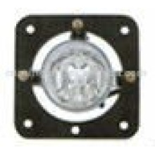 Autobús LED Auto Luz Frontal LED Niebla Lámpara HC-B-4068